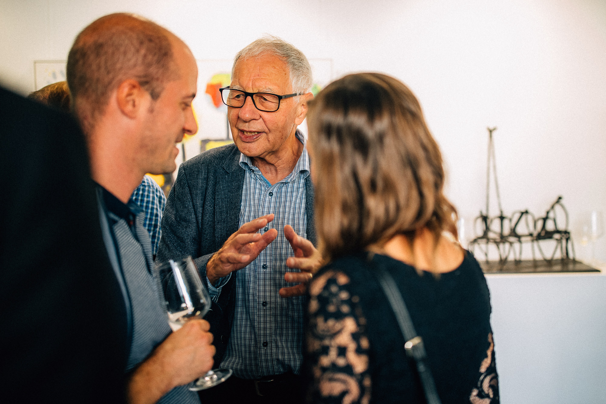 Export x3 1DX26218 Praxiseroeffung 2019 Christoph